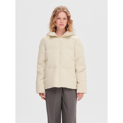 Veste rembourrée SELECTED FEMME SELECTED FEMME