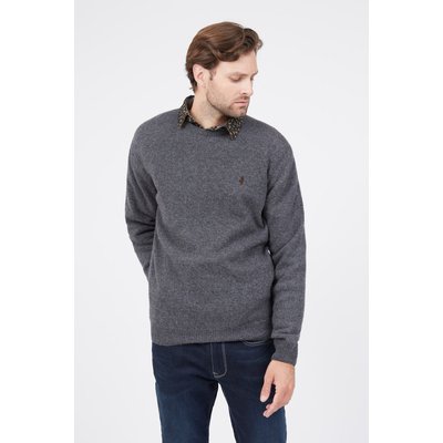 Pull mcs La Redoute