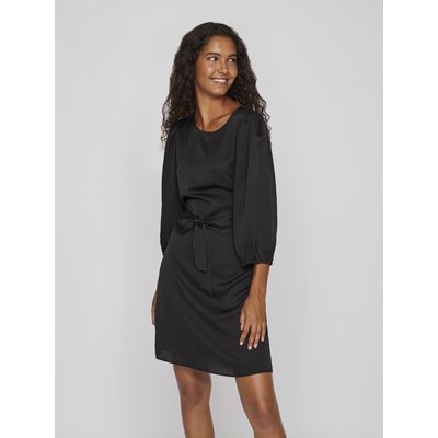 Robe courte VILA VILA