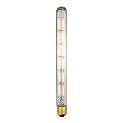 Ampoule Tube E27 Led 7w Clair Dimmable GIRARD SUDRON