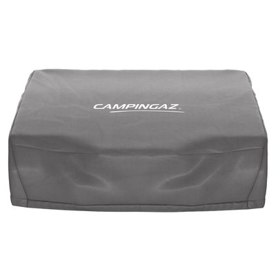 Housse pour plancha  à poser 2 brûleurs CAMPINGAZ