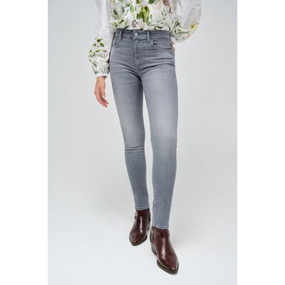 Jeans salsa femme online