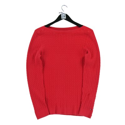 Pull - Très bon état TOMMY HILFIGER