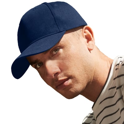 Casquette de baseball BEECHFIELD