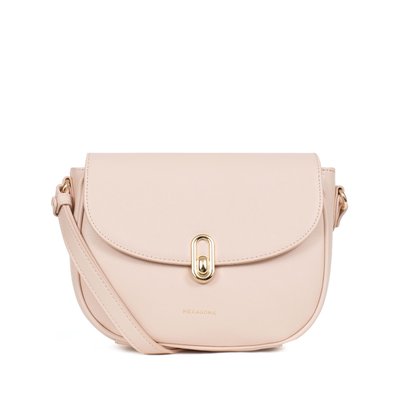 Sac porté travers CALI HEXAGONA