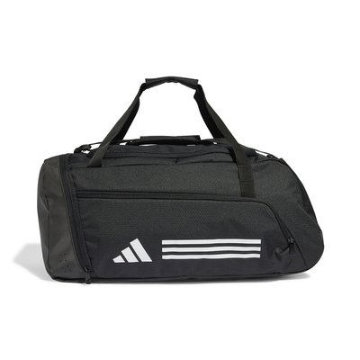 Borsa sportiva Duffel M adidas Performance
