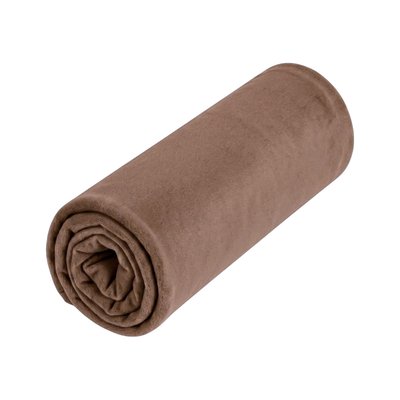 Drap Housse   - UNI FLANELLE TRADITION DES VOSGES