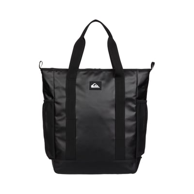 Sac Noir COMMUTE LITE PLUS 37L QUIKSILVER