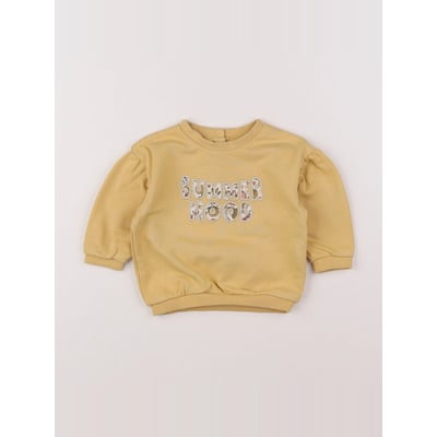Sweat - Très bon état TAPE A L'OEIL