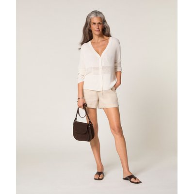 Gilet ajouré RODIER
