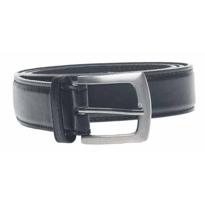 Ceinture LEWIS DUKE