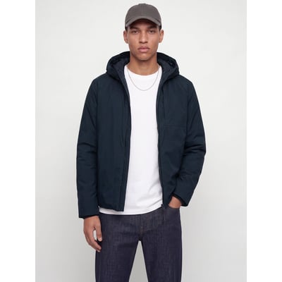 Veste JACK & JONES