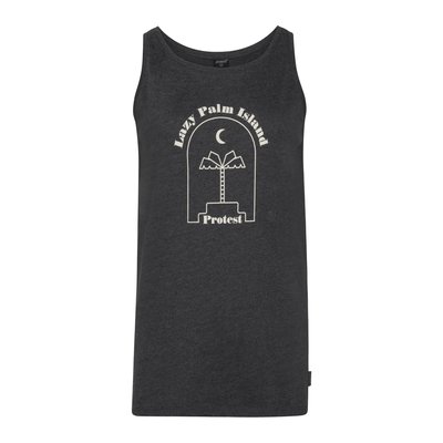 Singlet PRTYALATA PROTEST