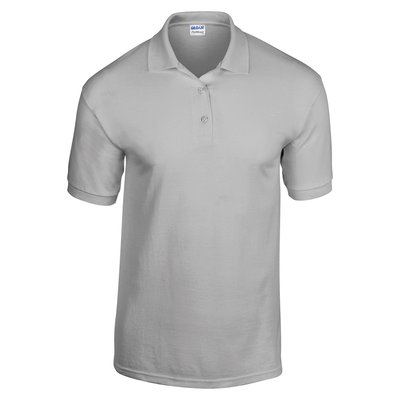 Polo GILDAN