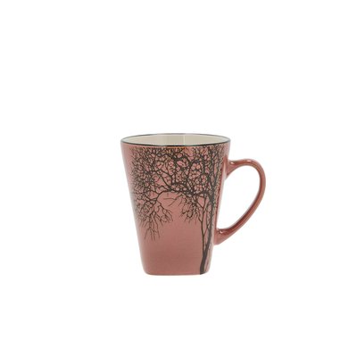Mug HELA VILLA COLLECTION