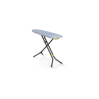 Table à repasser facile à ranger glide JOSEPH JOSEPH