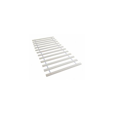 Sommier a lattes pin HOMESTYLE4U