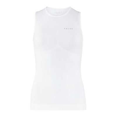 Débardeur Fibre artificielle FALKE