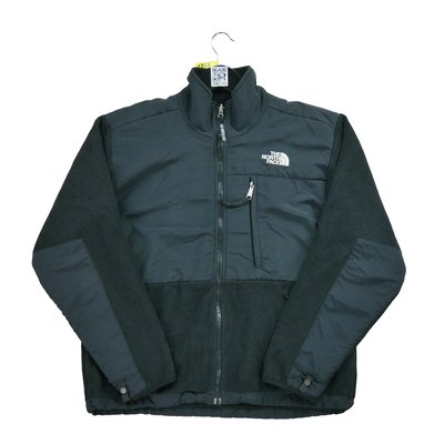 Veste - Très bon état THE NORTH FACE