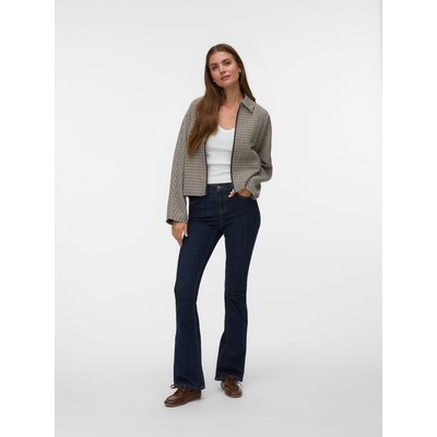 Veste VMREYA Vestes VERO MODA