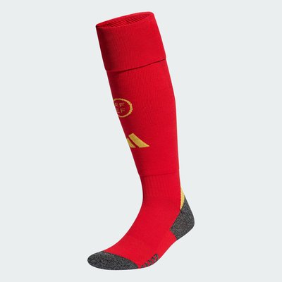 Chaussettes Domicile Espagne 24 adidas Performance