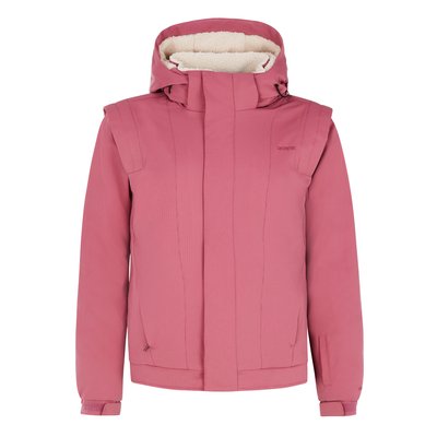 Veste de ski et de snowboard PRTEASY PROTEST
