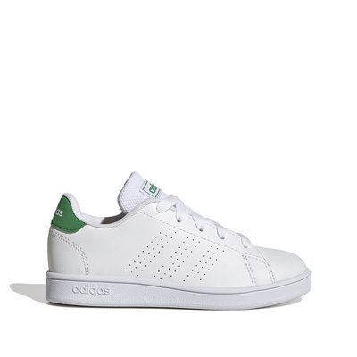 Basket garcon taille 32 La Redoute