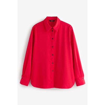 Chemise à manches longues NEXT