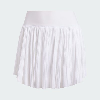 Jupe de tennis plissée Pro AEROREADY adidas Performance