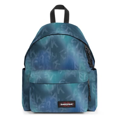 Sac à Dos Day Pak'r Monotone EASTPAK