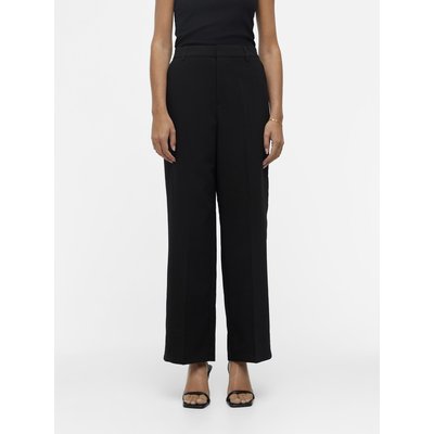 Pantalon OBJSIGRID OBJECT COLLECTORS ITEM