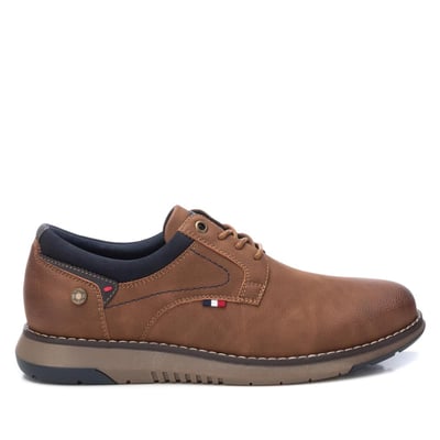 Chaussure Blucher/Derby Plaine Entreprise Lacets REFRESH