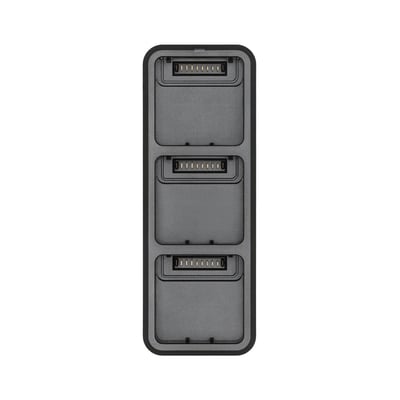 Hub de chargement Mavic 3 Station de charge de batterie DJI