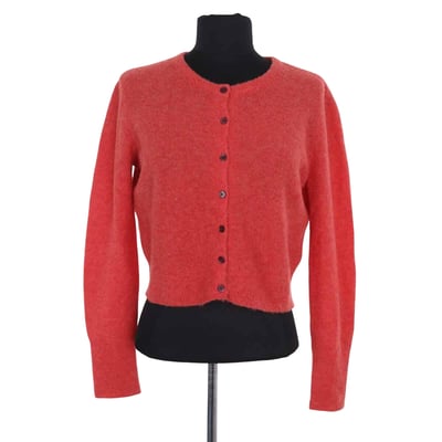 Cardigan - Très Bon État AMERICAN VINTAGE