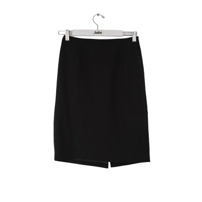 Jupe en coton - Très Bon État CALVIN KLEIN