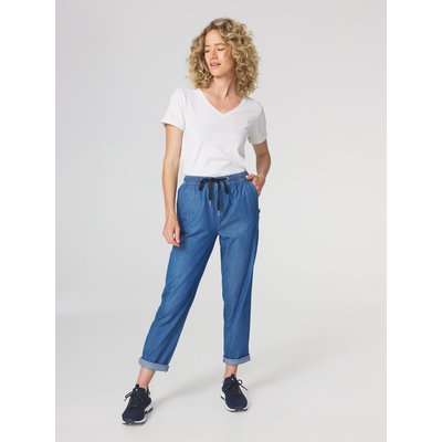 Pantalon MANDYJOG TBS