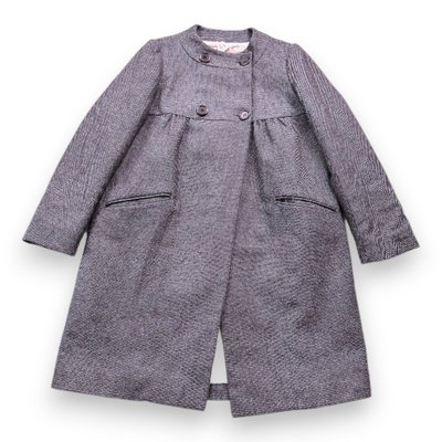 Manteau  - Très bon état BONPOINT