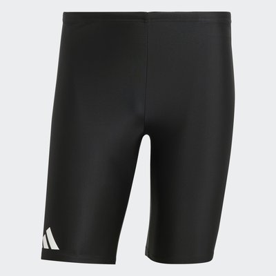 Solid jammer petit logo adidas Performance