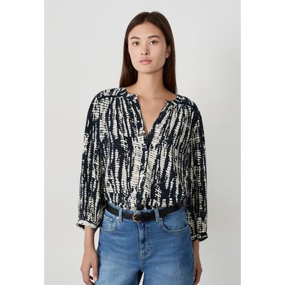 Chemise à motifs EDWIN IMP ETAM