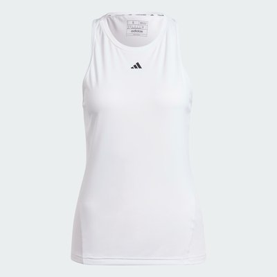 Débardeur Designed for Training adidas Performance
