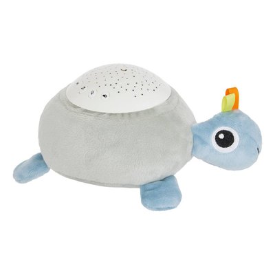 Veilleuse Tortue Multifonction ORTA ATMOSPHERA