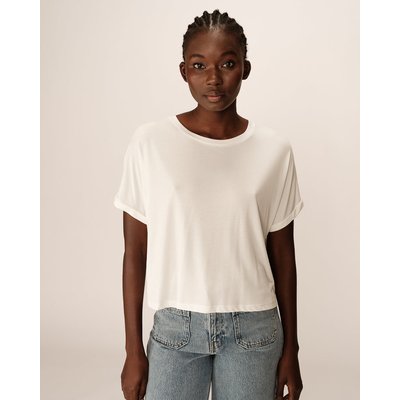 T-shirt oversize en modal PARMA GRACE & MILA