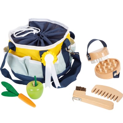 Kit de soins pour chevaux SMALL FOOT COMPANY