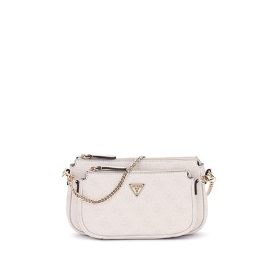 Mini Sac À Bandoulière Noelle Logo 4G GUESS