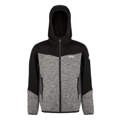 Veste polaire DISSOLVER REGATTA