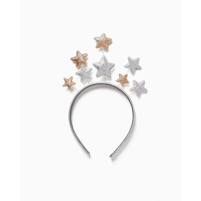 Bandeau pour cheveux  CHRISTMAS ZIPPY