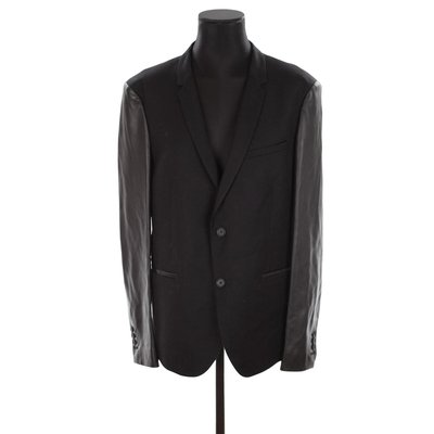 Veste en laine - Très Bon État THE KOOPLES