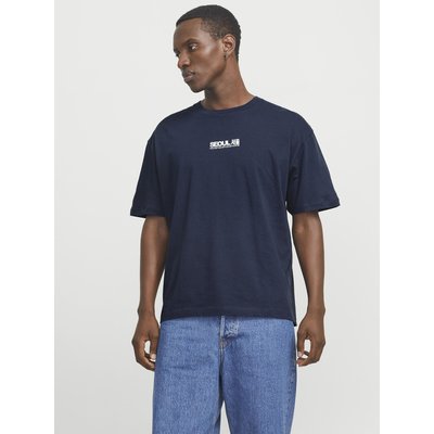 T-shirt JACK & JONES JACK & JONES