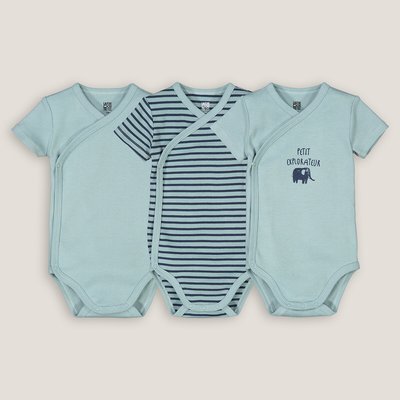 Body bebe garcon 18 mois La Redoute