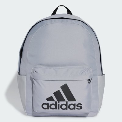 Sac à dos Classic Badge of Sport ADIDAS SPORTSWEAR